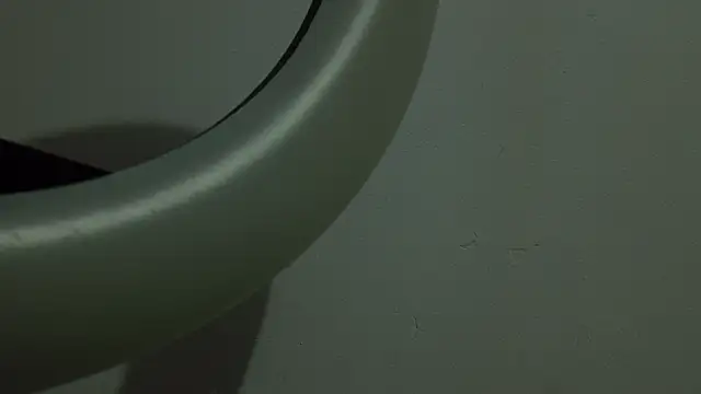 Snapshot of mia_six66 chatting on November 26, 2025, 4:56 am mia six66 online show from November 26, 2025, 4:56 am