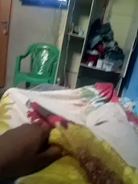 Lui5670 online show from December 22, 2025, 11:32 am