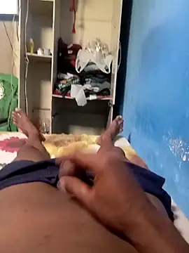 Lui5670 online show from December 17, 2025, 2:55 pm