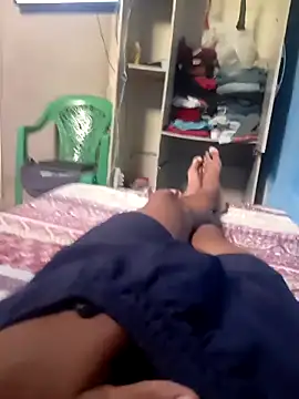 Lui5670 online show from December 16, 2025, 3:05 pm