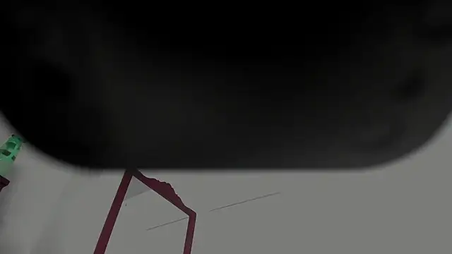 doll10stars online show from January 30, 2025, 11:02 pm