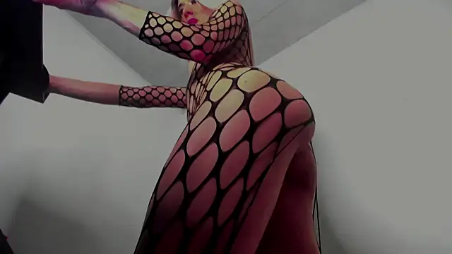 doll10stars online show from March 1, 2025, 2:04 am