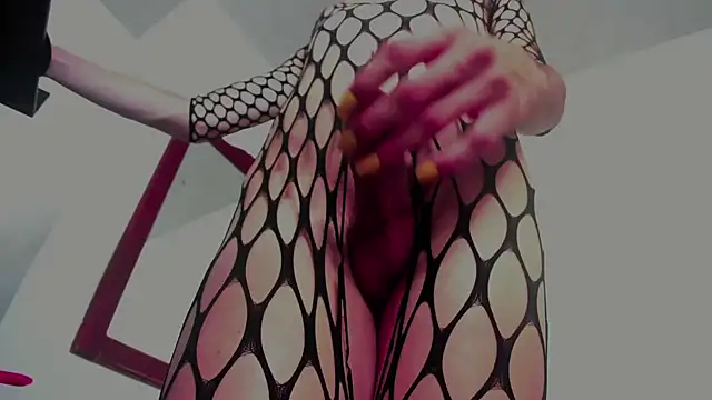 doll10stars online show from February 18, 2025, 9:53 pm