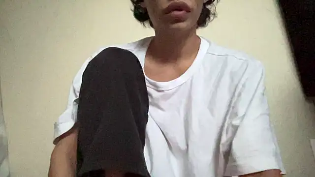 Snapshot of myloveforyouu chatting on February 17, 2026, 1:30 pm myloveforyouu online show from February 17, 2026, 1:30 pm