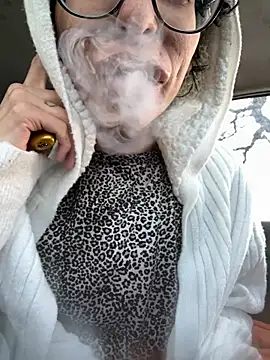 Snapshot of myloveforyouu chatting on March 19, 2026, 1:00 pm myloveforyouu online show from March 19, 2026, 1:00 pm