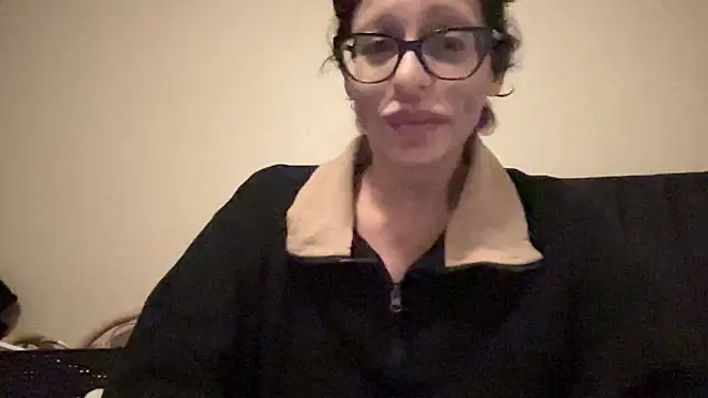 Snapshot of myloveforyouu chatting on March 20, 2026, 11:55 am myloveforyouu online show from March 20, 2026, 11:55 am