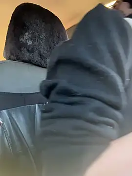 Snapshot of myloveforyouu chatting on March 13, 2026, 1:05 pm myloveforyouu online show from March 13, 2026, 1:05 pm