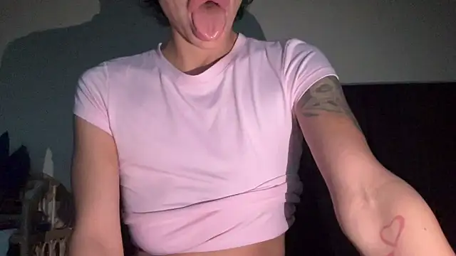 Snapshot of myloveforyouu chatting on March 30, 2026, 12:28 pm myloveforyouu online show from March 30, 2026, 12:28 pm