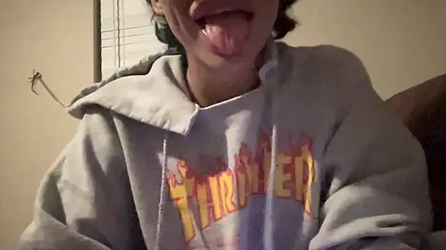 Snapshot of myloveforyouu chatting on April 1, 2026, 4:03 am myloveforyouu online show from April 1, 2026, 4:03 am