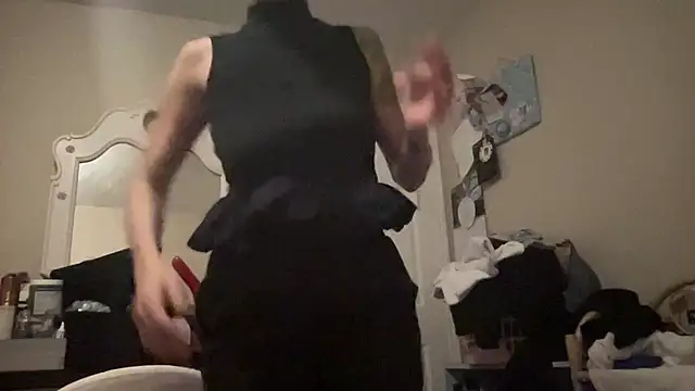 Snapshot of myloveforyouu chatting on March 26, 2026, 1:04 am myloveforyouu online show from March 26, 2026, 1:04 am