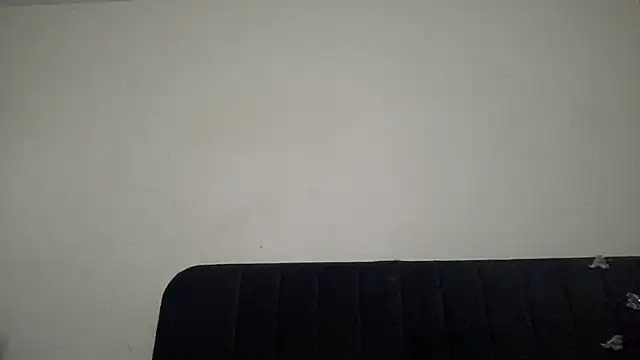 Snapshot of myloveforyouu chatting on March 29, 2026, 4:52 pm myloveforyouu online show from March 29, 2026, 4:52 pm