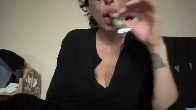 Snapshot of myloveforyouu chatting on March 23, 2026, 1:22 pm myloveforyouu online show from March 23, 2026, 1:22 pm