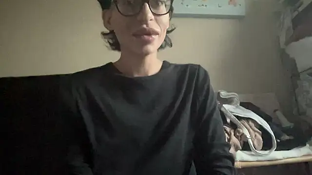 Snapshot of myloveforyouu chatting on April 6, 2026, 12:39 pm myloveforyouu online show from April 6, 2026, 12:39 pm