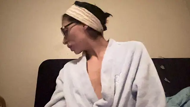 Snapshot of myloveforyouu chatting on March 29, 2026, 3:41 am myloveforyouu online show from March 29, 2026, 3:41 am