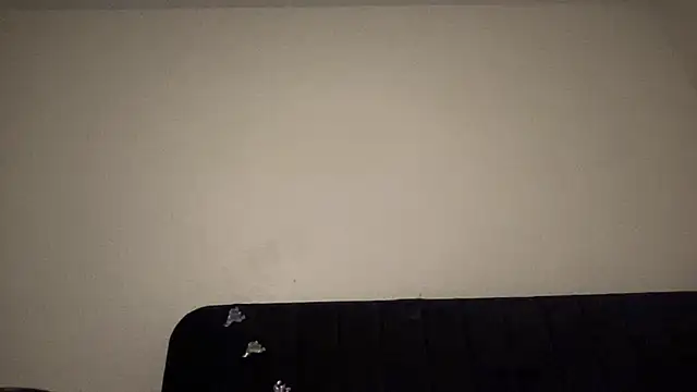 Snapshot of myloveforyouu chatting on March 16, 2026, 12:53 pm myloveforyouu online show from March 16, 2026, 12:53 pm