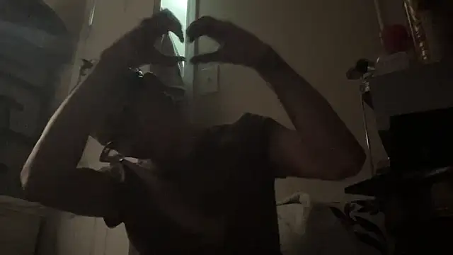 Snapshot of myloveforyouu chatting on March 27, 2026, 1:14 am myloveforyouu online show from March 27, 2026, 1:14 am