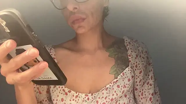 Snapshot of myloveforyouu chatting on April 14, 2026, 11:54 pm myloveforyouu online show from April 14, 2026, 11:54 pm