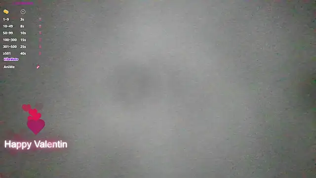 Snapshot of ANGELL06 chatting on February 15, 2025, 9:39 pm ANGELL06 online show from February 15, 2025, 9:39 pm