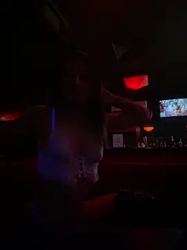 amityxx online show from February 27, 2025, 2:21 pm