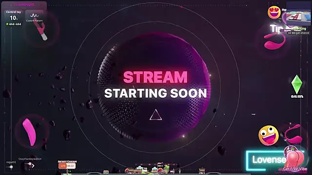 amityxx online show from April 16, 2026, 10:38 am