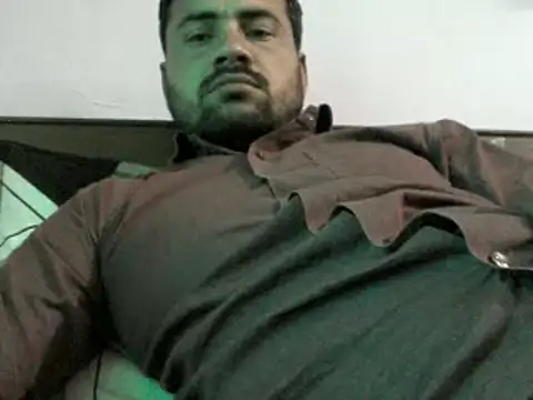 Snapshot of lallantoplonda chatting on February 25, 2026, 3:07 am lallantoplonda online show from February 25, 2026, 3:07 am