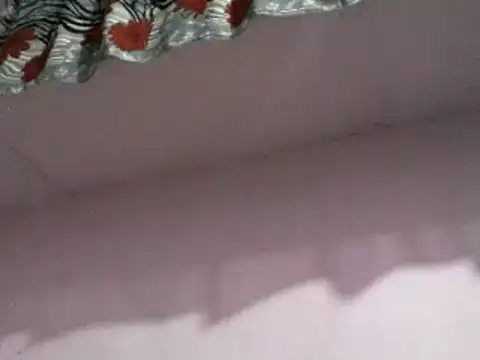 Snapshot of lallantoplonda chatting on February 25, 2026, 3:45 pm lallantoplonda online show from February 25, 2026, 3:45 pm