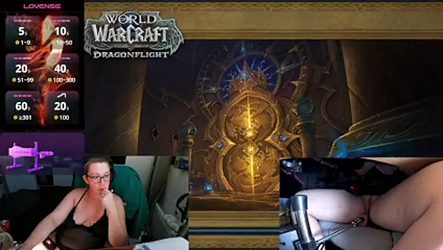 Snapshot of lili-hot-77 chatting on September 10, 2025, 6:51 pm lili-hot-77 online show from September 10, 2025, 6:51 pm