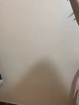 Sukara bb online show from March 22, 2025, 1:43 am