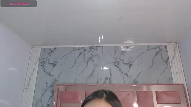 lizzyluk ch online show from September 10, 2025, 4:50 pm