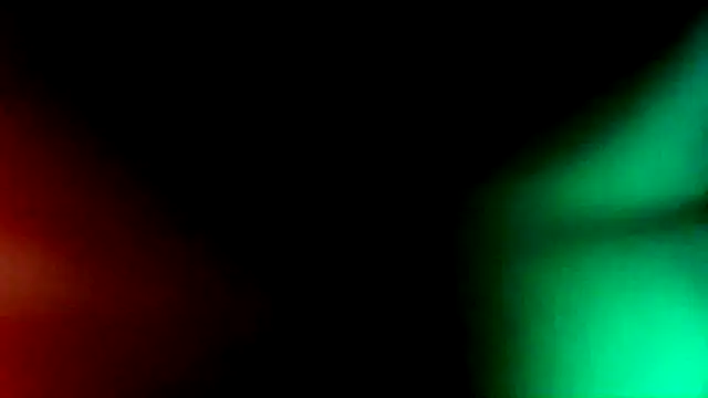 dickparty69xh online show from November 5, 2025, 9:45 am