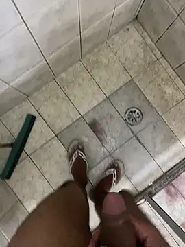 gomespauz online show from January 25, 2025, 10:18 pm