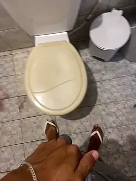 gomespauz online show from February 6, 2026, 4:36 pm