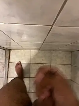 gomespauz online show from October 30, 2025, 2:10 am