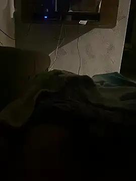 gomespauz online show from February 10, 2026, 7:29 am