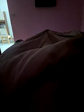 gomespauz online show from November 8, 2025, 4:54 pm