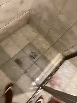 gomespauz online show from February 17, 2026, 5:43 pm