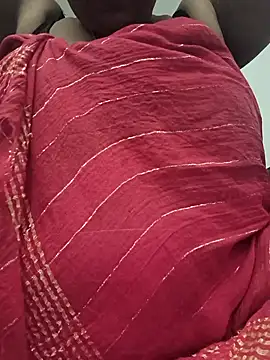 bigboobyrush online show from September 25, 2025, 5:35 am