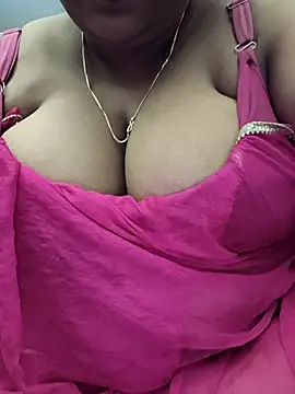 bigboobyrush online show from October 2, 2025, 7:56 am