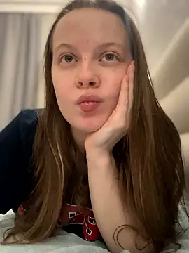 wrenlie online show from January 14, 2026, 6:55 pm