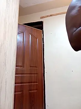 Snapshot of Sexyxcurves chatting on February 22, 2026, 10:17 am Sexyxcurves online show from February 22, 2026, 10:17 am