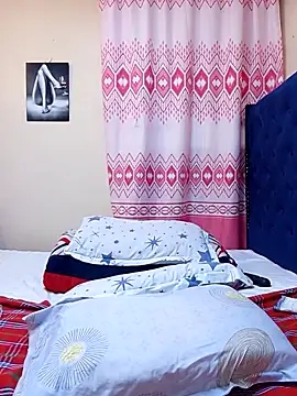 Snapshot of Sexyxcurves chatting on November 12, 2025, 10:08 am Sexyxcurves online show from November 12, 2025, 10:08 am