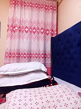 Snapshot of Sexyxcurves chatting on January 16, 2026, 8:51 am Sexyxcurves online show from January 16, 2026, 8:51 am