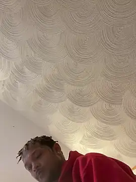 rayyymack online show from December 11, 2024, 7:36 pm