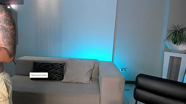 MariaHerrera  online show from April 29, 2026, 8:04 pm