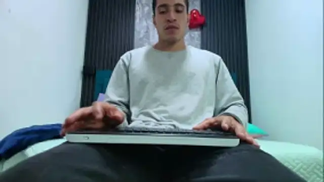 Snapshot of jack_pergurtson01 chatting on February 13, 2026, 10:26 am jack pergurtson01 online show from February 13, 2026, 10:26 am