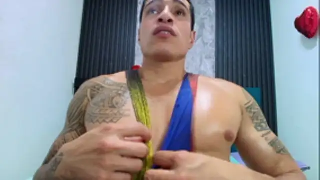 Snapshot of jack_pergurtson01 chatting on February 15, 2026, 2:01 am jack pergurtson01 online show from February 15, 2026, 2:01 am