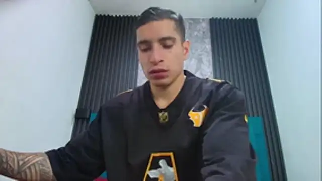 Snapshot of jack_pergurtson01 chatting on March 1, 2026, 10:04 am jack pergurtson01 online show from March 1, 2026, 10:04 am