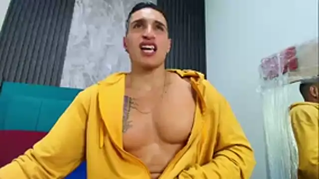 Snapshot of jack_pergurtson01 chatting on March 7, 2026, 10:32 am jack pergurtson01 online show from March 7, 2026, 10:32 am