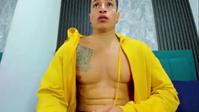 Snapshot of jack_pergurtson01 chatting on March 11, 2026, 10:31 am jack pergurtson01 online show from March 11, 2026, 10:31 am