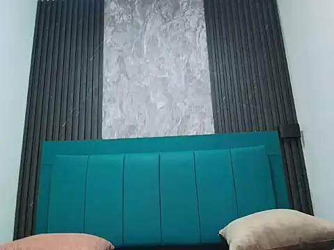 Snapshot of jack_pergurtson01 chatting on January 14, 2026, 10:30 am jack pergurtson01 online show from January 14, 2026, 10:30 am